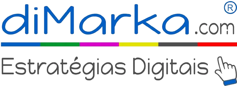 diMarka Brasil