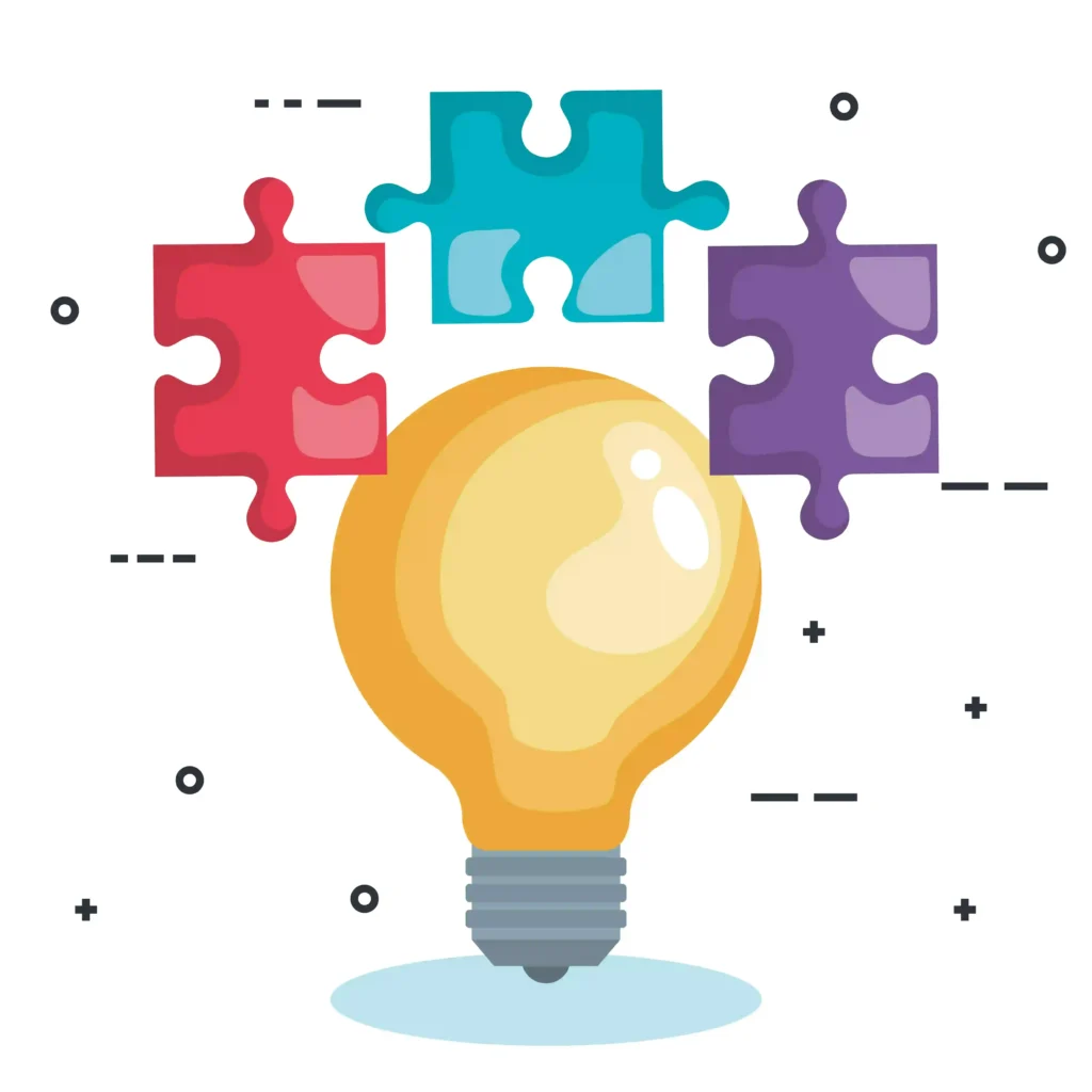 Estratégia de Vendas